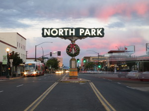 North_Park