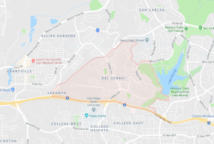 Screen Shot 2018-06-29 at 2.40.06 PM