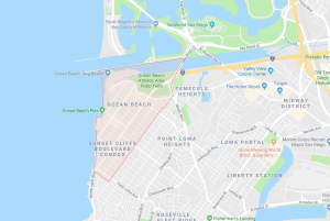 Screen Shot 2018-07-02 at 12.05.17 PM