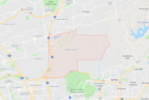 Screen Shot 2018-06-29 at 2.48.04 PM