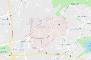 Screen Shot 2018-07-10 at 2.00.30 PM