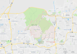 Screen Shot 2018-07-10 at 2.05.07 PM