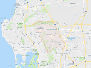 Screen Shot 2018-08-06 at 11.43.43 AM