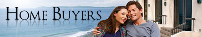 Home Buyers