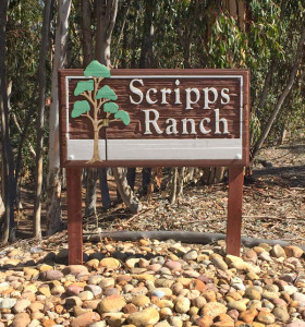 Scripps-Ranch-Sign