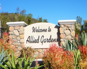 allied+gardens