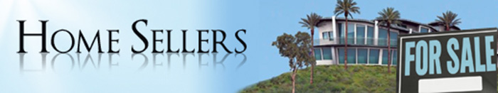 homesellersbanner